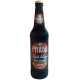 Пиво Praga Dark Lager темное, 0.5л