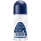 Антиперспирант-ролик Nivea Men Грейпфрут-мята антибактериальный эффект, 50мл
