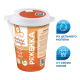 Ряженка Молочная культура 3.5-4.5%, 500г