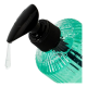Мыло жидкое Predo care miracle of jasmine, 500мл