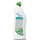Средство чистящее Grass WC-Gel анти-ржавчина, 750мл