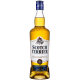 Виски Scotch Terrier 0.7л