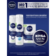Бальзам после бритья Nivea Men Успокаивающий для чувствительной кожи, 100мл