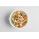 Суп Creative Kitchen лапша с курицей, 300г