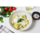 Сакеттини Solo Fresco с курицей, 250г