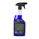 Чернитель шин Grass Black Rubber, 600мл