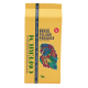 Кофе Coferium Brasil Yellow Paradise зерновой, 1кг