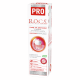 Зубная паста R.O.C.S. Pro Gum Care & Antiplaque, 74г