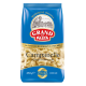 Макароны фигурные Grand di Pasta Campanelle высший сорт, 450г