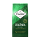 Кофе Poetti Leggenda Original молотый, 250г