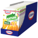 Желе Dr.Bakers Happy Nature с фруктовым соком манго и маракуйи, 41г