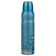 Дезодорант-спрей Breeze Blue, 150мл