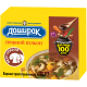 Бульон Доширак грибной, 10г