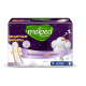Прокладки Molped Supernight ночные барьер, 7шт