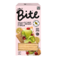 Хлебцы Take a Bite рисовые с морковью и томатом без глютена, 150г