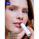 Бальзам для губ Nivea Фруктовое сияние Клубника, 4.8г