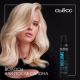 Мусс для укладки волос Сьёсс Volume Lift Объем экстрасильная фиксация 4 без склеивания, 250мл