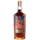 Ром Danza Del Fuego Anejo выдержанный, 0.7л