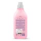 Кондиционер для белья Grass Eva Sensitive, 1.8л
