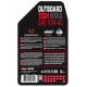 Масло Motul Outboard Tech 4T 10W-40 для лодочных моторов 4т, 5л