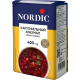 Крахмал Nordic картофельный, 400г