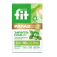 Заменитель сахара Fit Parad №7 стики 60шт, 60г