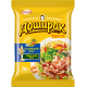 Лапша быстрого приготовления Доширак Квисти со вкусом бекона, 70г