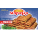 Блины Морозко с мясом замороженные, 420г