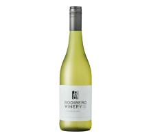 Вино Rooiberg Winery Chenin Blanc белое сухое, 0.75л