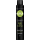 Шампунь сухой Сьёсс Pure Fresh, 200мл