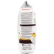 Кофе Kimbo Espresso в зернах, 1кг