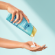 Шампунь Head & Shoulders Dermax Pro увлажнение и укрепление, 270мл