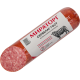 Колбаса Мираторг Сервелат варено-копченая, 300г
