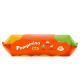Салфетки влажные детские Pamperino Kids Ромашка-витамин Е, 130шт