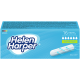 Тампоны женские Helen Harper super plus гигиенические без аппликатора, 16шт