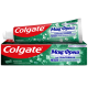 Зубная паста Colgate Макс Фреш Нежная мята с освежающими кристаллами для свежего дыхания и защиты от кариеса, 100мл