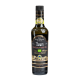 Масло оливковое Frantoio di Santa Tea Toscano Extra Virgin нерафинированное, 500мл