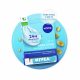Бальзам для губ Nivea Аква-ухода с алоэ вера, маслами авокадо и дерева ши, 4.8г
