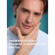 Гель для бритья Nivea Men Fresh Kick, 200мл