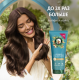 Бальзам-ополаскиватель Herbal Essences аргановое масло, 350мл