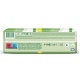 Прокладки Molped Pure&Soft Normal, 20шт