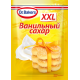Сахар Dr.Bakers XXL ванильный, 40г