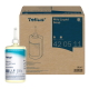 Мыло жидкое Tellus Комфорт для диспенсера S1, 1л