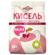 Кисель Русский продукт вишневый, 500г