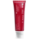 Зубная паста Colgate Optic White мгновенный, 75мл