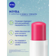 Бальзам для губ Nivea Вишневое сияние с маслом дерева ши и витаминами С и Е, 4.8г
