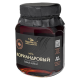 Мед Берестов А.С. натуральный Кориандровый Black edition, 500г