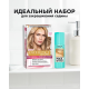 Крем-краска для волос L'Oreal Paris Excellence creme 8.12 Мистический блонд, 176мл