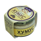 Хумус AmFood с кедровыми орешками, 200г