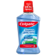 Ополаскиватель для полости рта Colgate Тройное действие, 500мл
